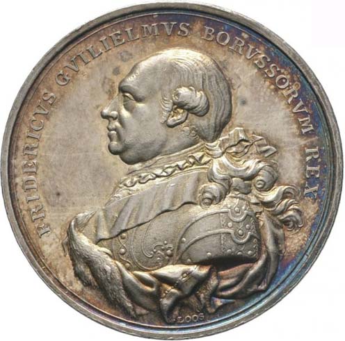 Datei:F. u. S. 4533-1786-v.jpg