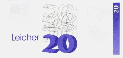 Datei:Lei 1 20 vs.jpg