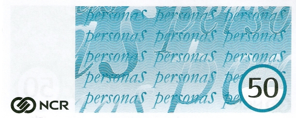 Datei:NCR 8 50 rs.jpg