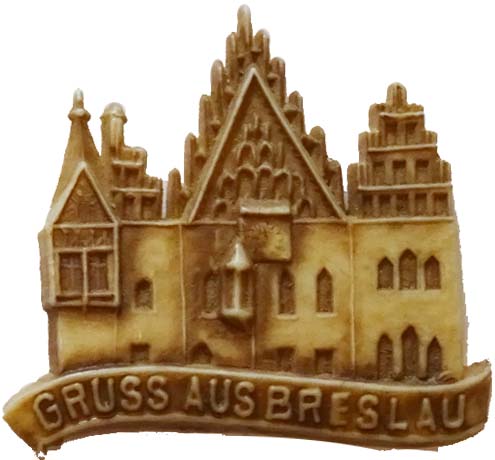 Datei:Rathaus-ohne Jahr-a.jpg