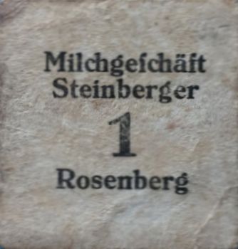 Datei:Rosenberg Steinberger 1 Pfg BLAU Vs.jpg