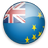 Tuvalu 48.png