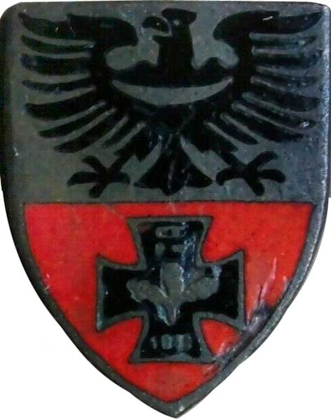 Datei:Wappe1938-VAR2v-frei Kopie.jpg