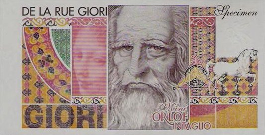 Datei:Wer DlRG 18-1 vs.jpg