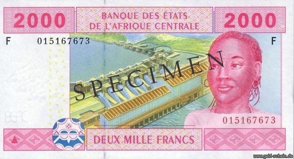 Datei:ÄG 2.000 Francs Vs Specim.jpg