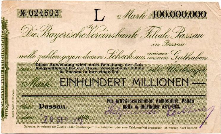 Datei:Arbeitsgemeinschaft Kachletstufe 100Mio Vs.jpg