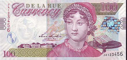 Datei:DlRT 19 100 vs.jpg