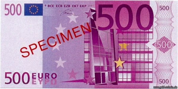 Datei:EZB 2 500 vs.jpg