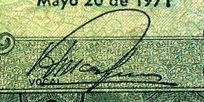Datei:Ecuador 103b71.31.jpg