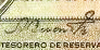 Ecuador 92b43.3.jpg