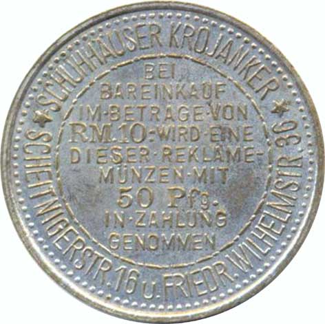 Datei:Hetzinger Marke - Krojanka-v2.jpg