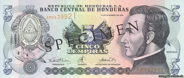 Datei:Honduras 5 vs.jpg