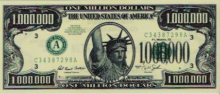 Datei:IMS 1 1000000 vs.jpg