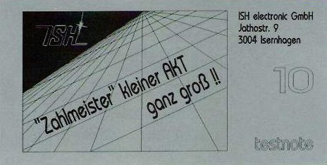 Datei:ISH 1 10 rs.jpg