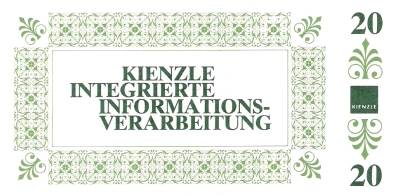 Datei:Kie 1 20 rs.jpg