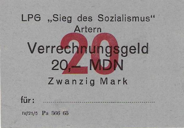 Datei:LPG Artern 20MDN VS.jpg