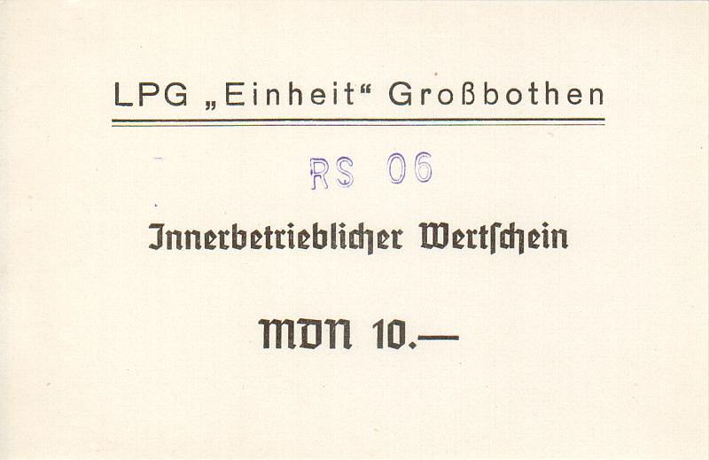 Datei:LPG Grossbothen 10MDN II RS06 VS.jpg