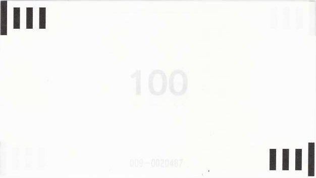 Datei:NCR 32 100 vs.jpg