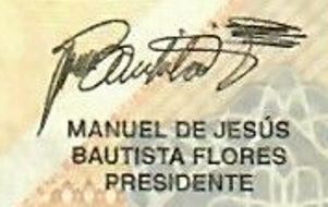 Sign-Hon Manuel-de-Jesus-Bautista-Flores.jpg