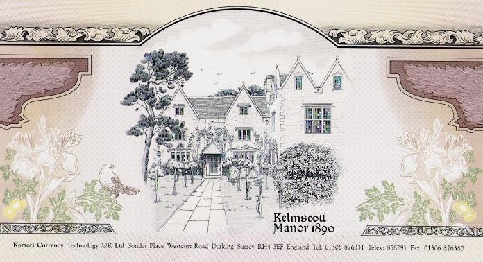 Datei:Wer Kom 10 vs.jpg