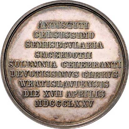 Datei:1875-Förster-silber-r.jpg