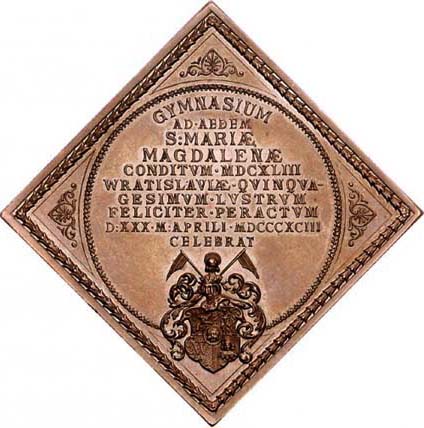 Datei:1893-Magdalenengymnasium-4908-bronze-v.jpg
