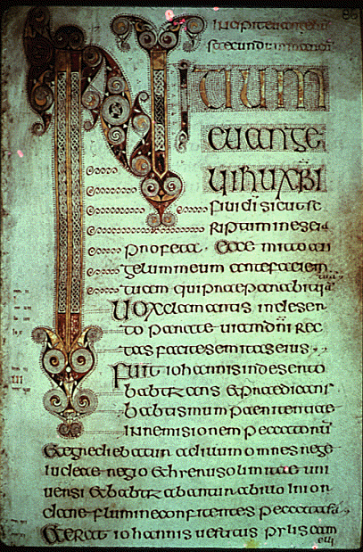 Book of Durrow.gif