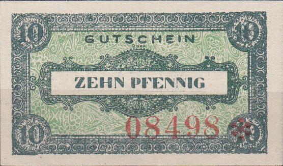 Datei:Diessen 10PF VS.jpg