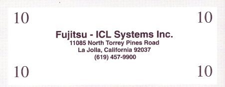 Datei:Fuj 4 10 rs.jpg