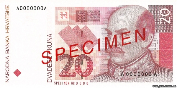 Datei:Kroatien 0030s 20Kuna Vs.jpg