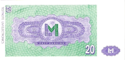 Datei:LME 1 20 rs.jpg