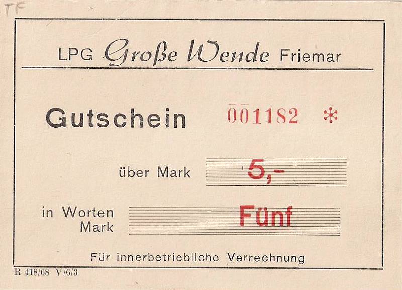 Datei:LPG Friemar 5M VS.jpg