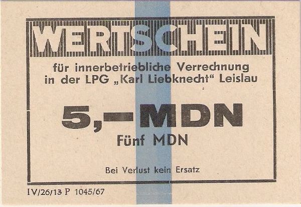 Datei:LPG Leislau 5MDN DVI VS.jpg