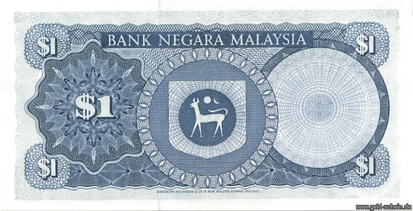 Datei:MalaysiaP-13bRs.jpg