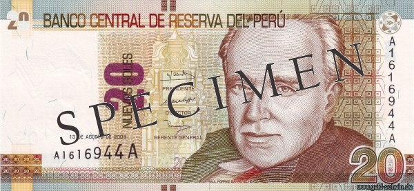 Datei:Peru PNEW2009 20NuevosSoles Vs.jpg