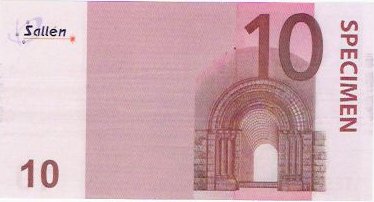 Datei:Sal 2 10 vs.jpg