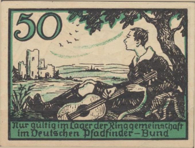 Datei:Tir Pfadfinder 04.jpg