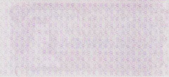 Datei:Unb 36 2 rs.jpg