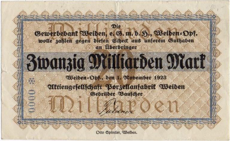 Datei:Weiden NPorzellanfabrik 20Mrd Vs.jpg