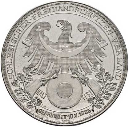 Datei:1895-10. Schlesisches Verbandsschießen zu Breslau-4947-r.jpg