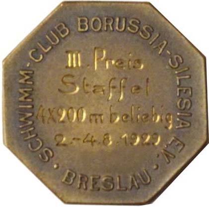 Datei:1929-Schwimmfest-Borussia-DSV-bronze-r.jpg
