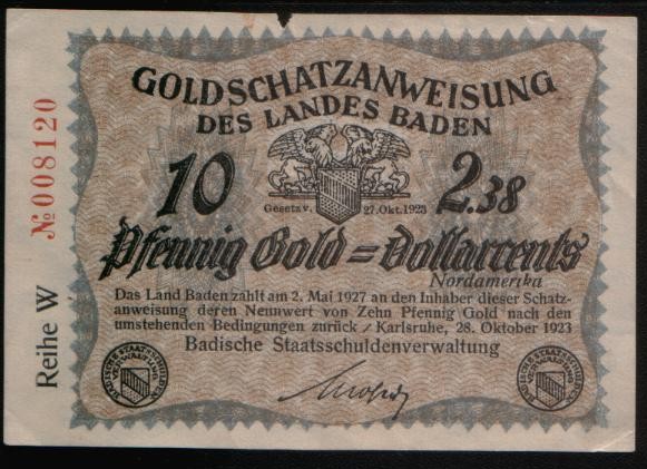 Datei:Baden - 10 Goldpfennig vorne.jpg