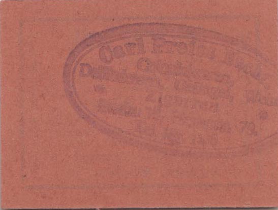 Datei:Carl Preiss-50 Pfennig-s-r.jpg