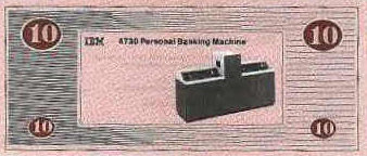 Datei:IBM 15 10 vs.jpg