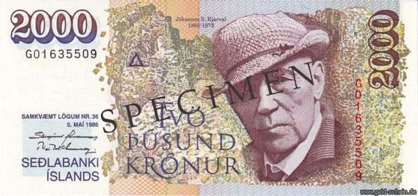 Datei:Island 2.000 vs.jpg