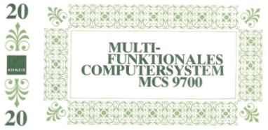 Datei:Kie 1 20 vs.jpg