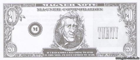 Datei:Mag 2 20 vs.jpg