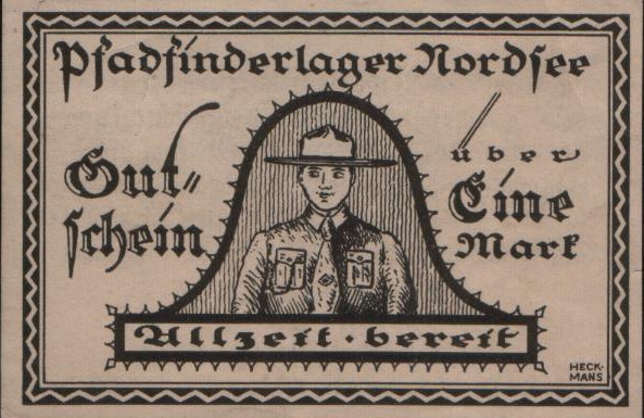 Datei:Pfadfinder 1.jpg