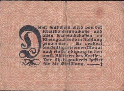 Datei:Ruedesheim 10Pf1 Rs.jpg