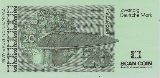 Datei:Sca 1 20 1 rs.jpg